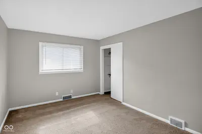 322 Meadow Lane, Plainfield - 19