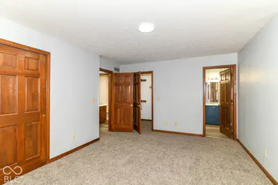 8129 Burn Court, Indianapolis - 23