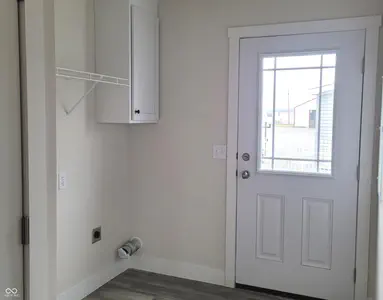 2083 Friendship Drive, Paragon - 22