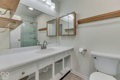 3412 Winchester Drive, Indianapolis - 31