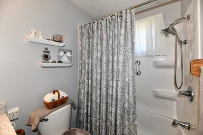 7548 Brehob Road, Indianapolis - 26