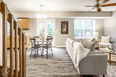 12351 Blue Sky Drive, Fishers - 7