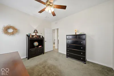 473 Harvest Moon Drive, Greencastle - 34