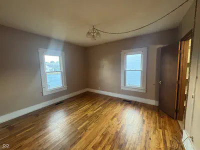 414 Green Street, Lebanon - 16