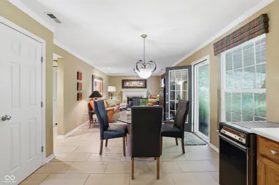 7020 Antelope Boulevard, Indianapolis - 17