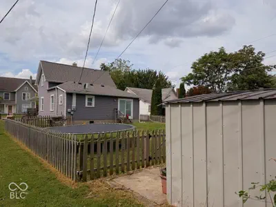 413 East Street, Greenfield - 28