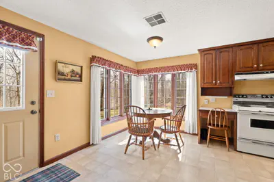 925 Oakwood Lane, Paoli - 62