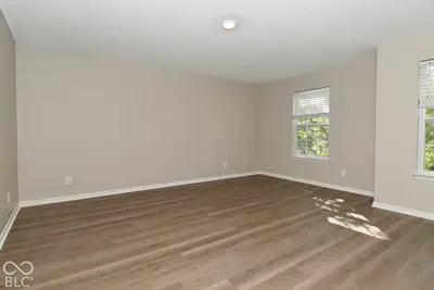1909 Southernwood Lane, Indianapolis - 17