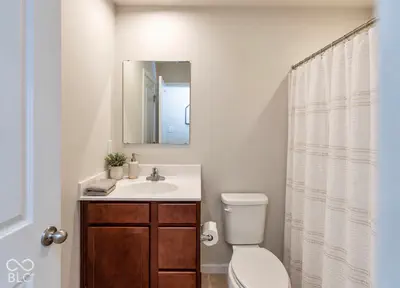 50 Fairfield Drive, Danville - 11