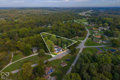 2640 Morgan Street, Martinsville - 74