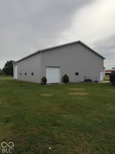 8962 750, Pendleton - 6