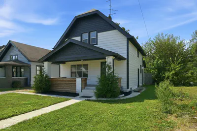 1330 Kealing Avenue, Indianapolis - 26