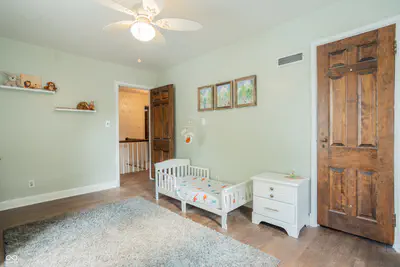 1123 Maryland Drive, Anderson - 41