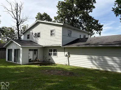 402 Jackson Street, Farmland - 2