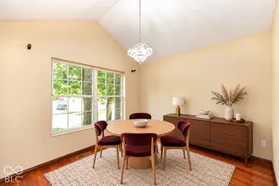 11513 Brook Bay Circle, Indianapolis - 14