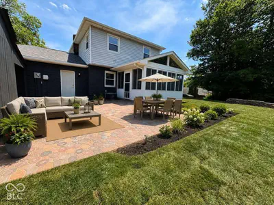 1756 Riverview Road, Peru - 24