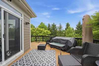 1188 Clearwell Drive, Greenwood - 39