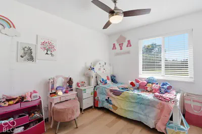 2814 Walnut Drive, Greenfield - 21