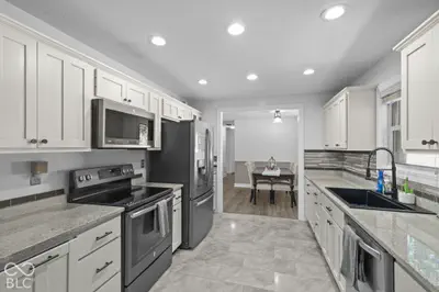 2049 Blue Bluff Road, Martinsville - 39