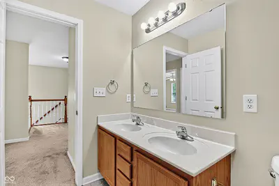 1361 Midway Court, Carmel - 50