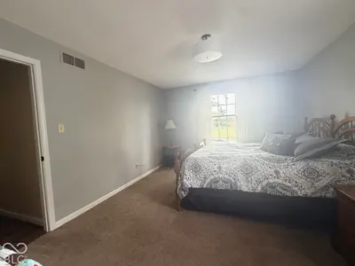 1112 Ranch Road, Connersville - 45