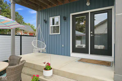 1904 Carrollton Avenue, Indianapolis - 38
