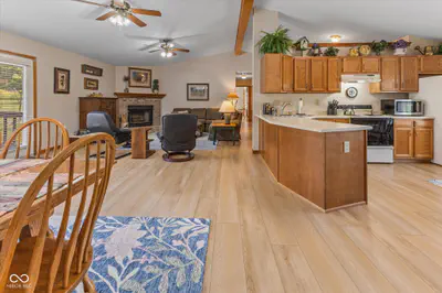 7839 Bellsville Pike, Nashville - 56