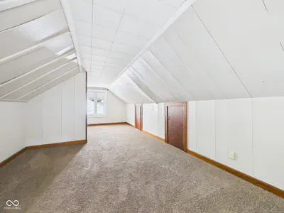 327 Edgemound Drive, Anderson - 16