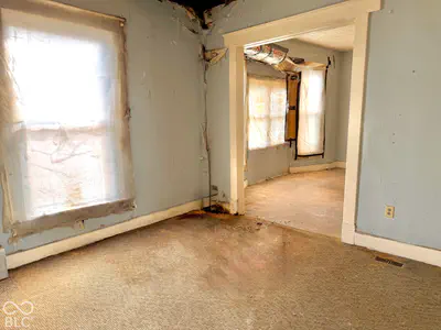 2326 Adams Street, Indianapolis - 38