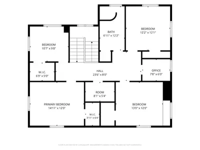 211 Harrison Street, Darlington - 48