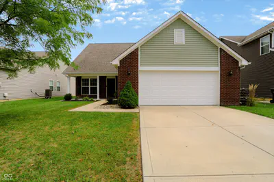 1617 Maplewood Lane, Pendleton - 60