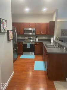 12215 Pebble Street, Fishers - 11