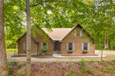 13555 Bellsville Pike, Columbus - 2
