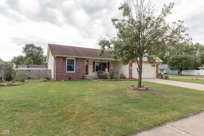1018 Dunbar Drive, Seymour - 2