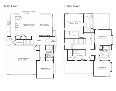 1677 Axle Way, Westfield - 13