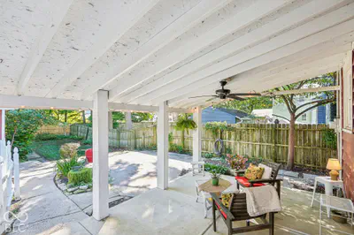 747 Audubon Road, Indianapolis - 49