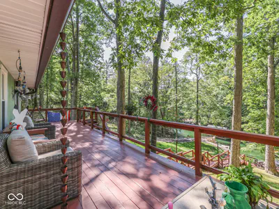 6678 Groundhog Drive, Nineveh - 6