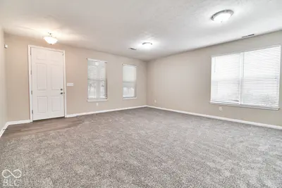 11249 Candice Drive, Fishers - 5