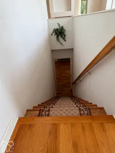 5203 Northwood Drive, Columbus - 42