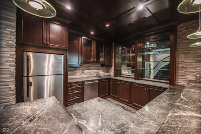 5710 Brookwood Road, Indianapolis - 87