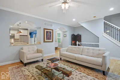 12665 Apsley Lane, Carmel - 10
