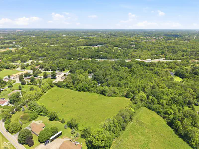 7980 Royal Avenue, Zionsville - 101