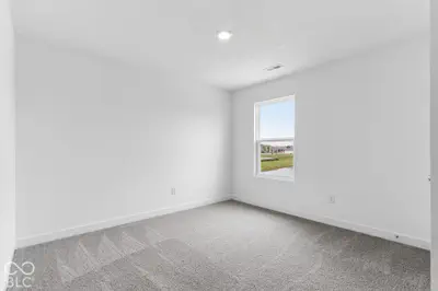9226 Fitzgerald Drive, Indianapolis - 40