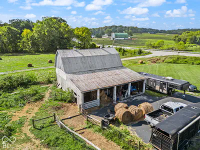 11409 Highway 150, Greenville - 59