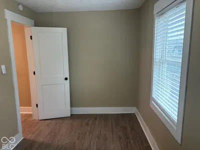 15 E Palmer Street, Indianapolis - 20