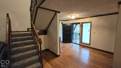 1914 Hunters Ridge Lane, Greenwood - 23