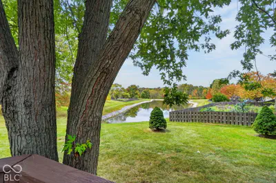 10936 Eaton Court, Fishers - 38