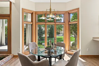 1760 Pathway Drive, Greenwood - 12