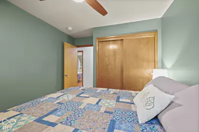 6375 Derbyshire Road, Indianapolis - 37