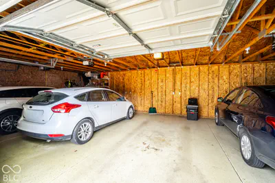 735 Lexington Avenue #20, Indianapolis - 50